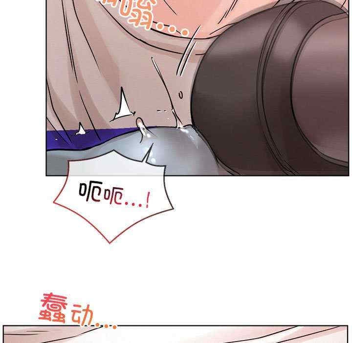 第146张