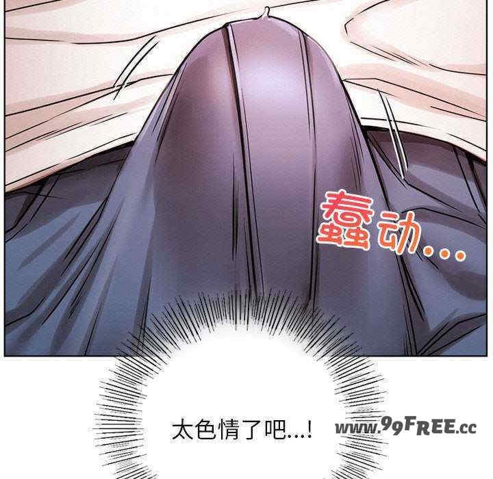 第147张