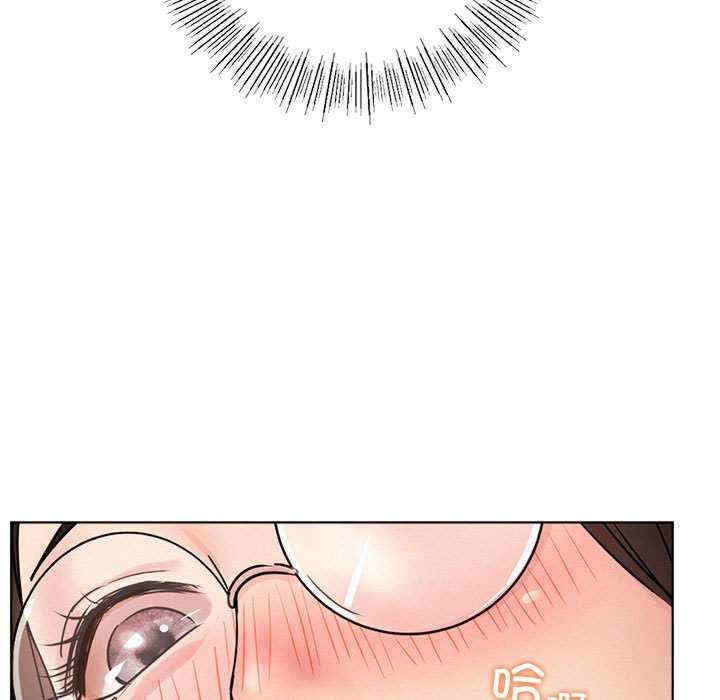 第150张