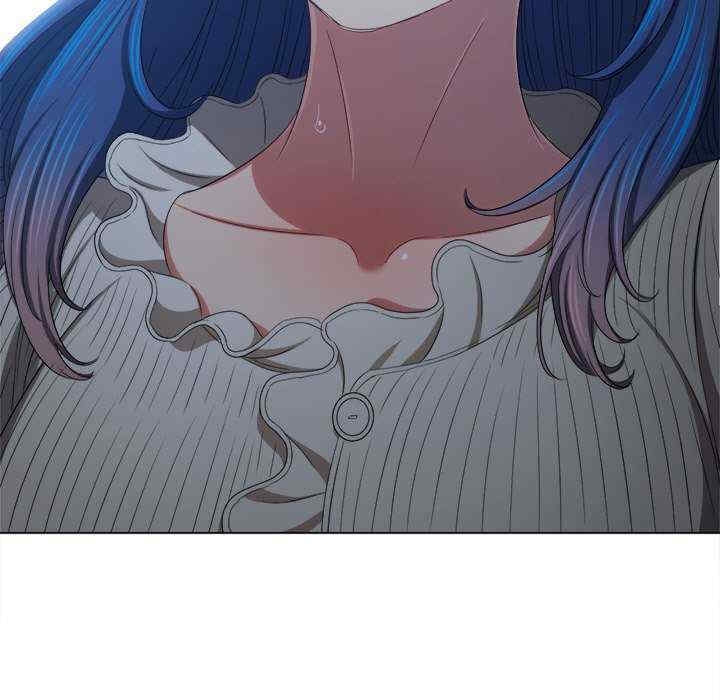 第121张