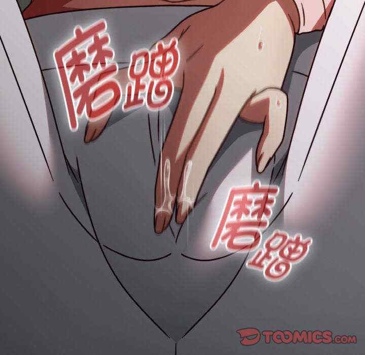第94张