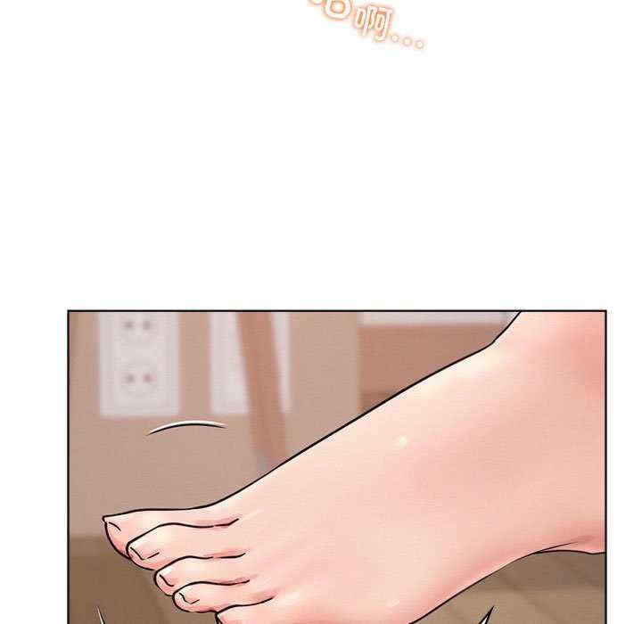 第154张