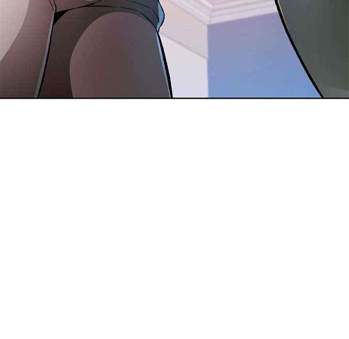 第15张