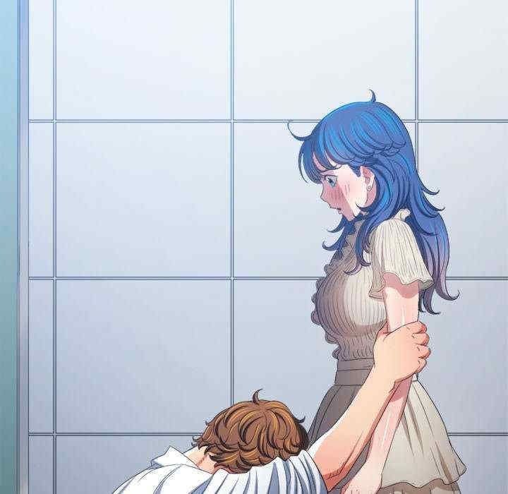 第126张