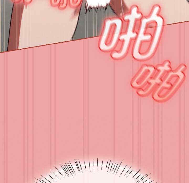 第101张
