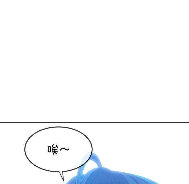 第133张