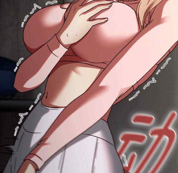 第106张