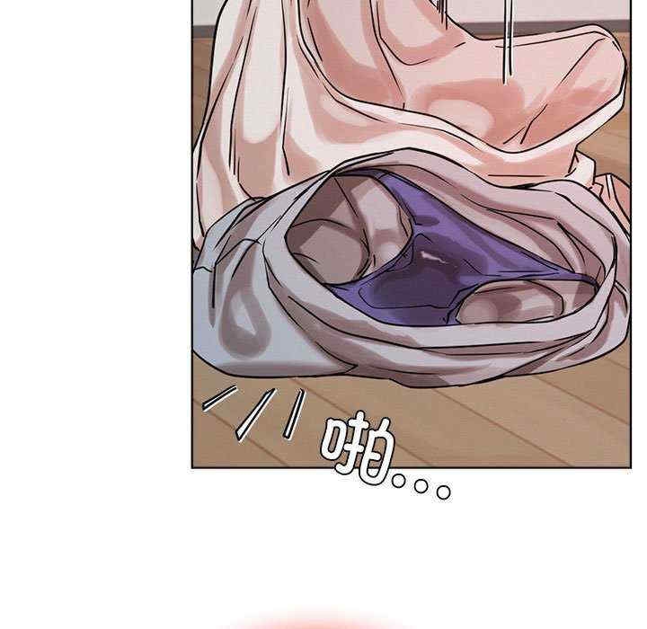 第4张