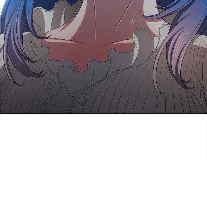 第136张