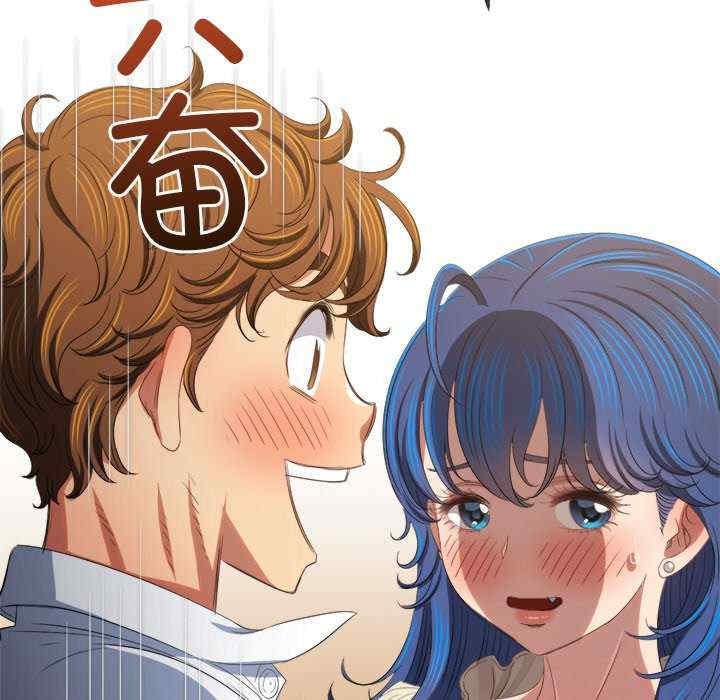 第140张
