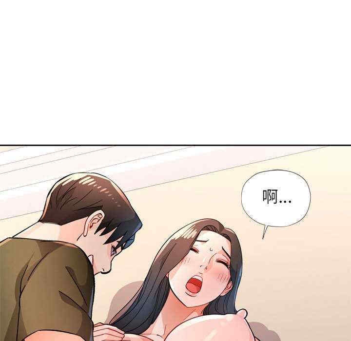 第31张