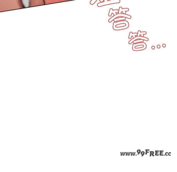 第16张
