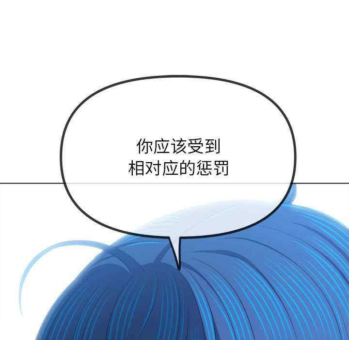 第149张