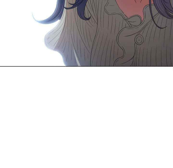 第153张