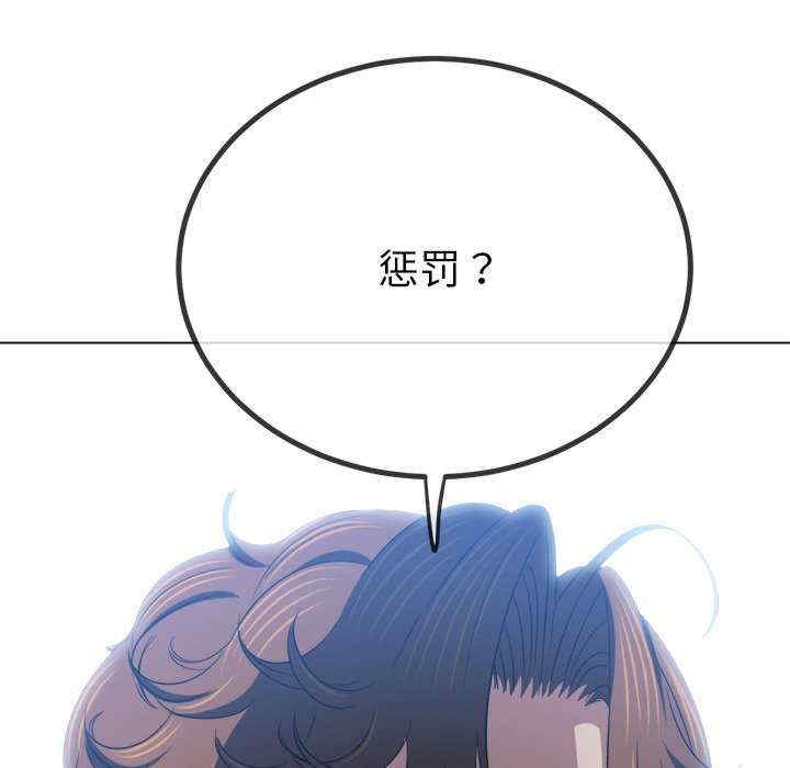 第154张