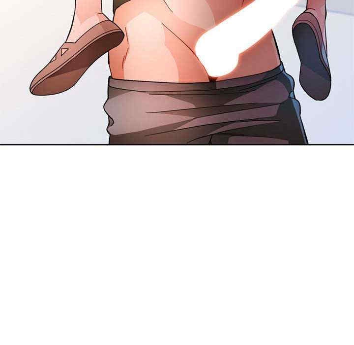 第46张