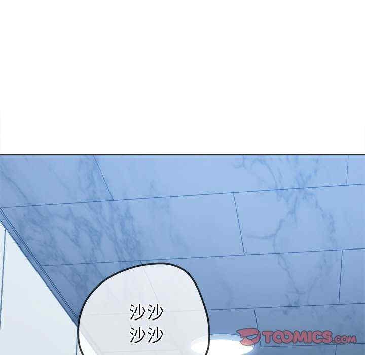 第160张