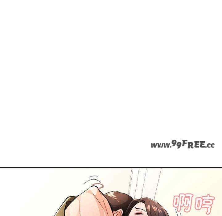 第53张