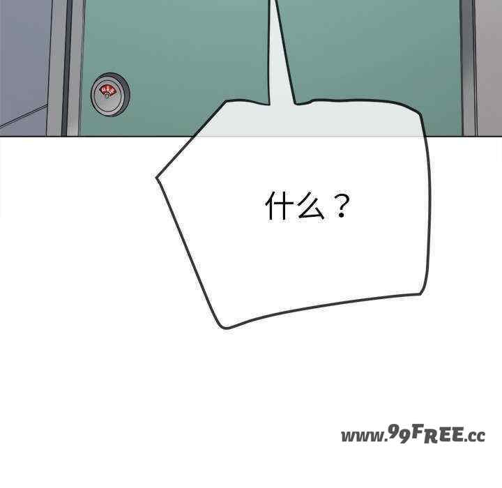第164张