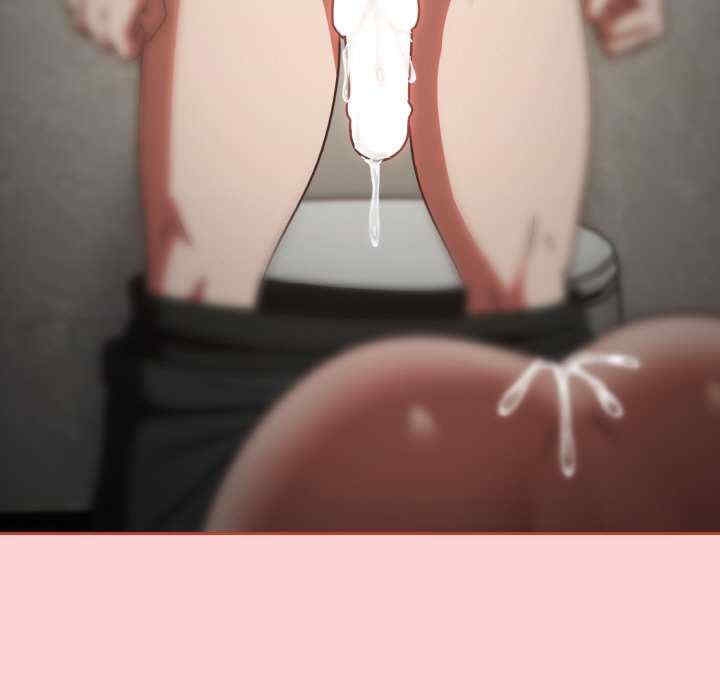 第139张