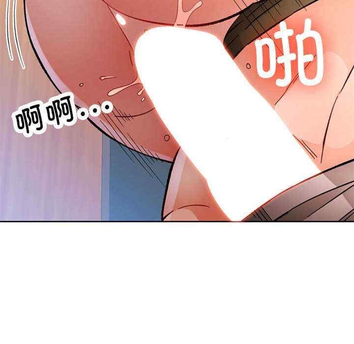 第64张