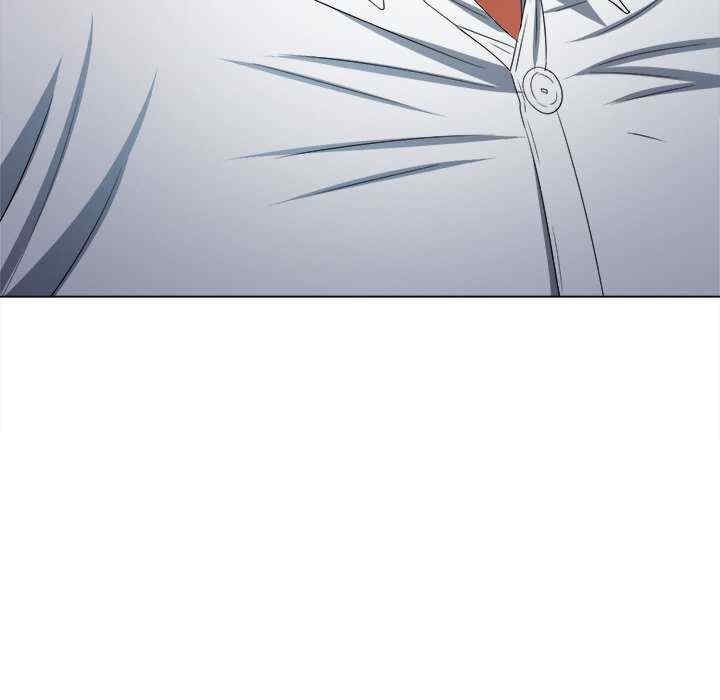 第172张