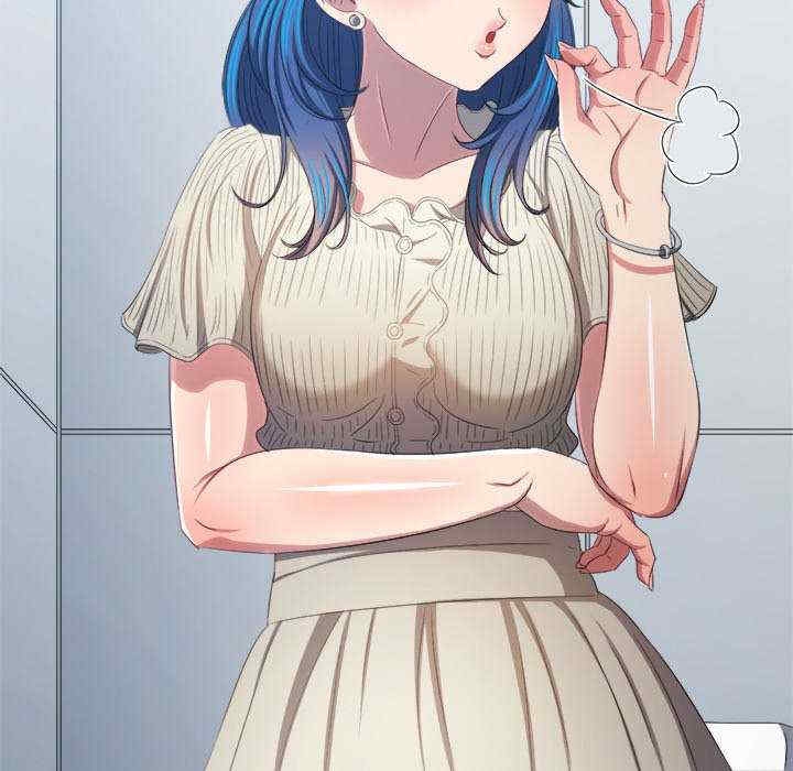第178张