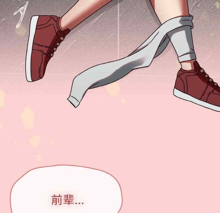 第151张