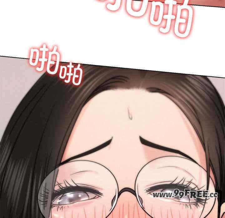 第52张