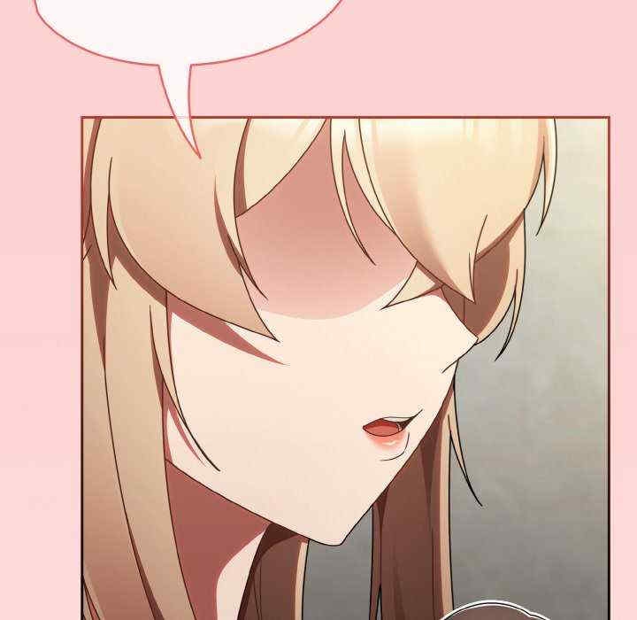 第154张