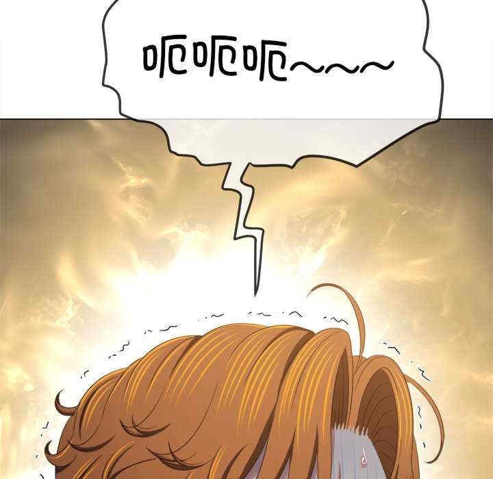 第184张