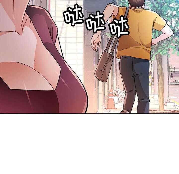第82张