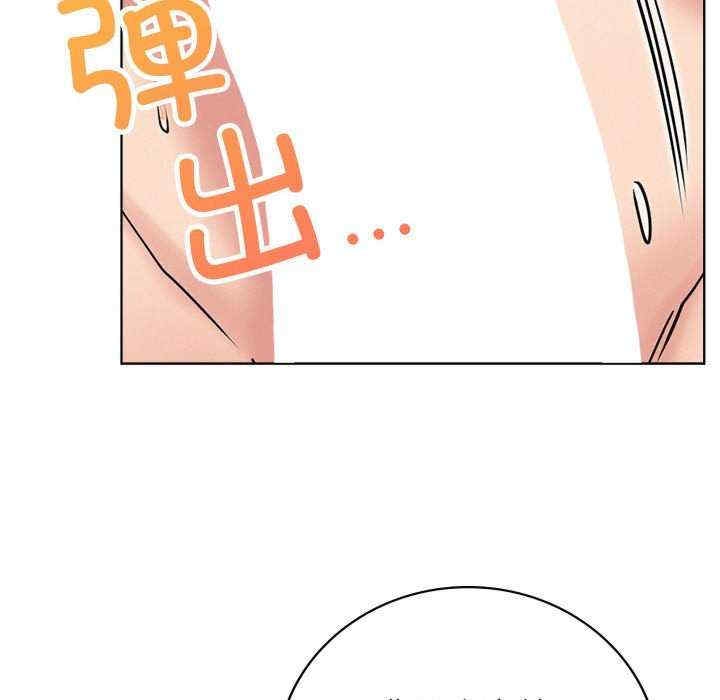 第62张