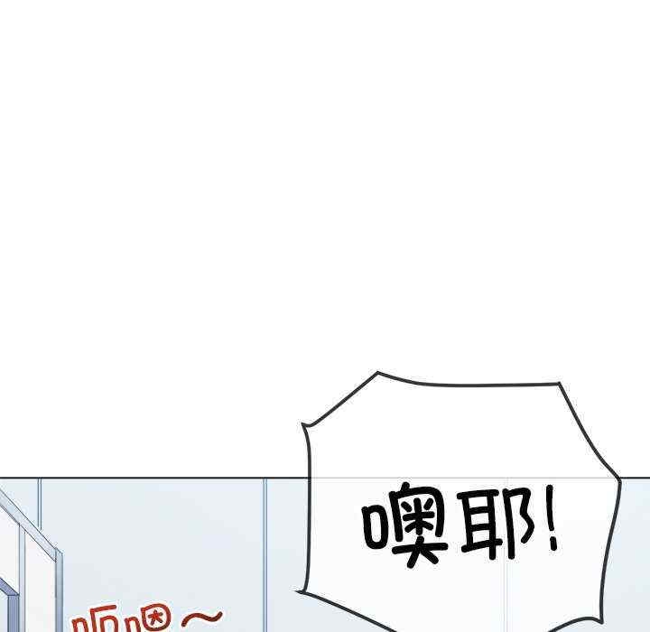 第8张