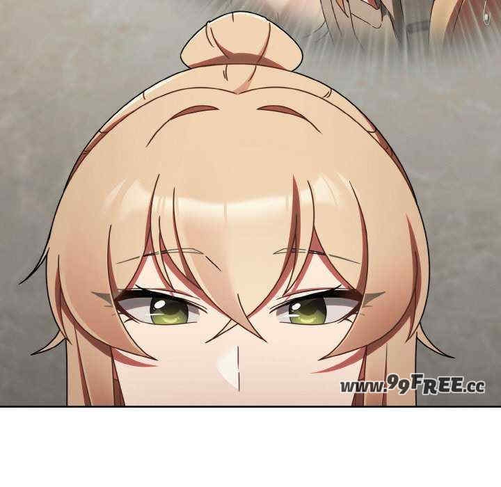 第163张