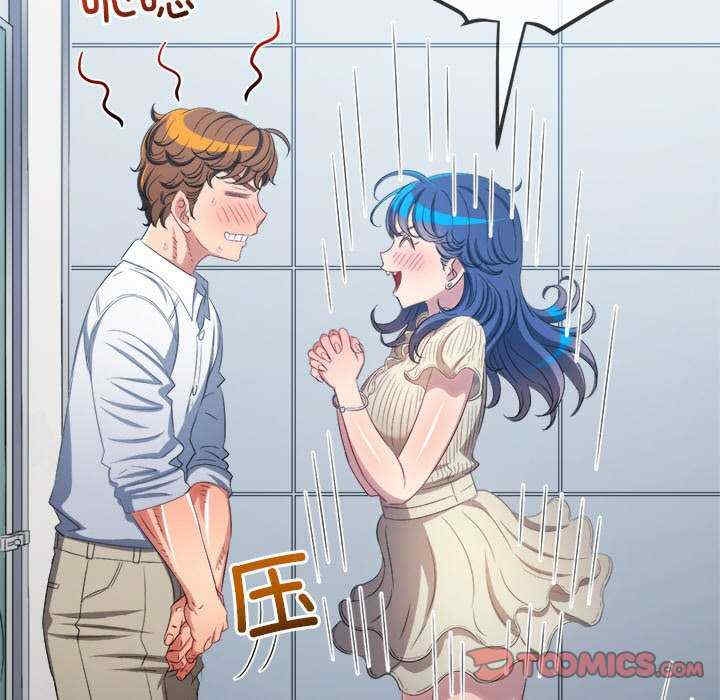 第10张