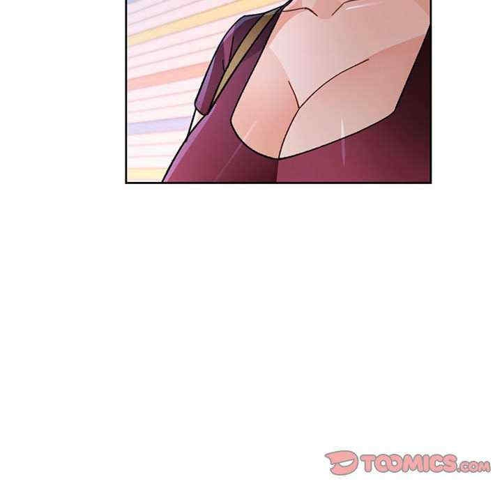 第85张