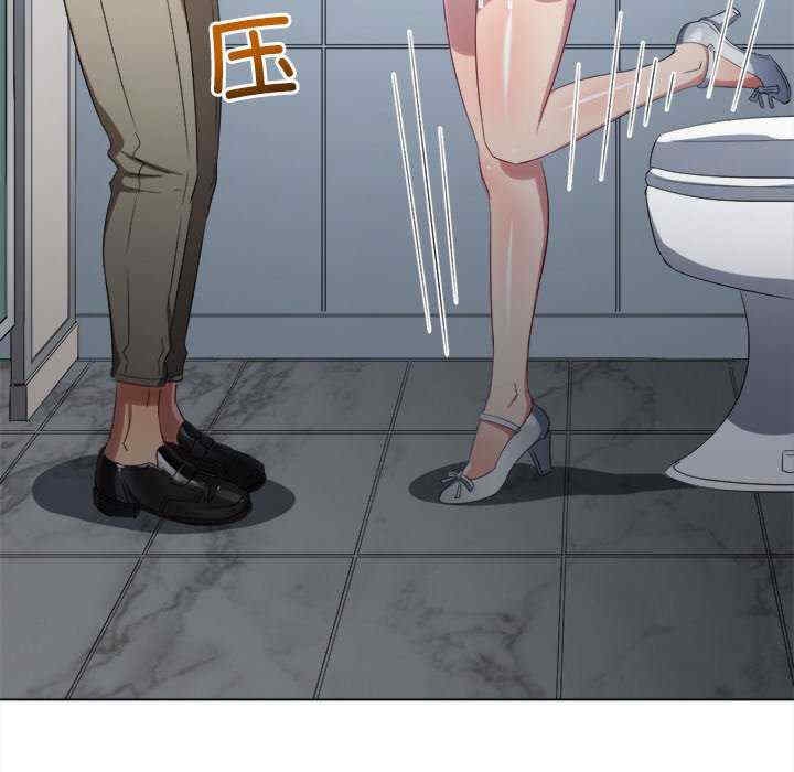 第15张