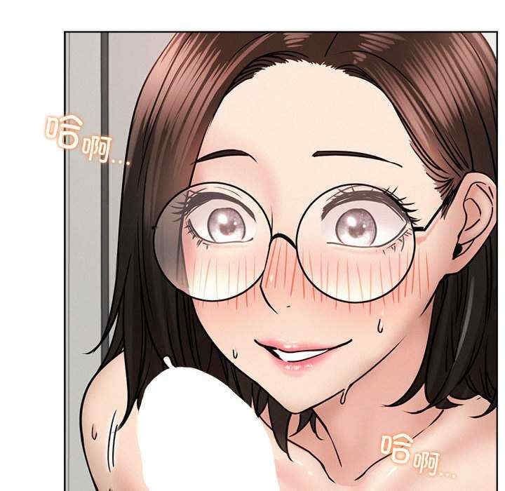 第68张