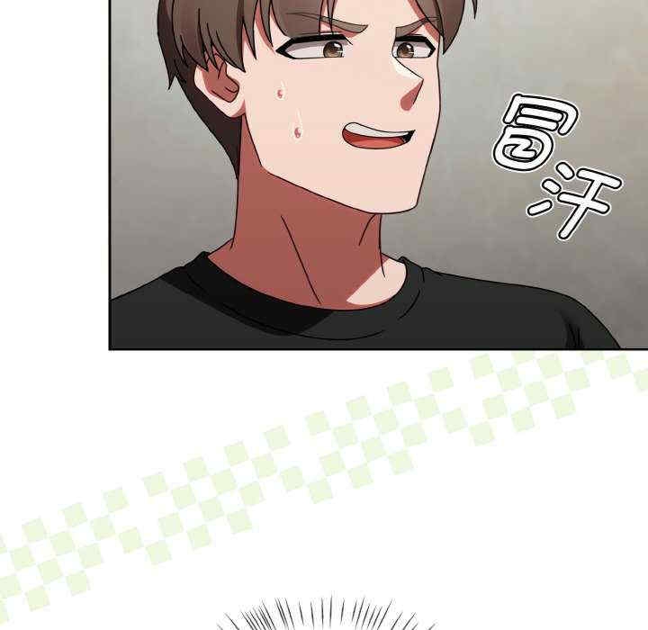第172张