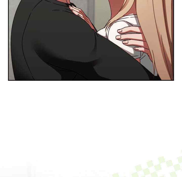 第175张