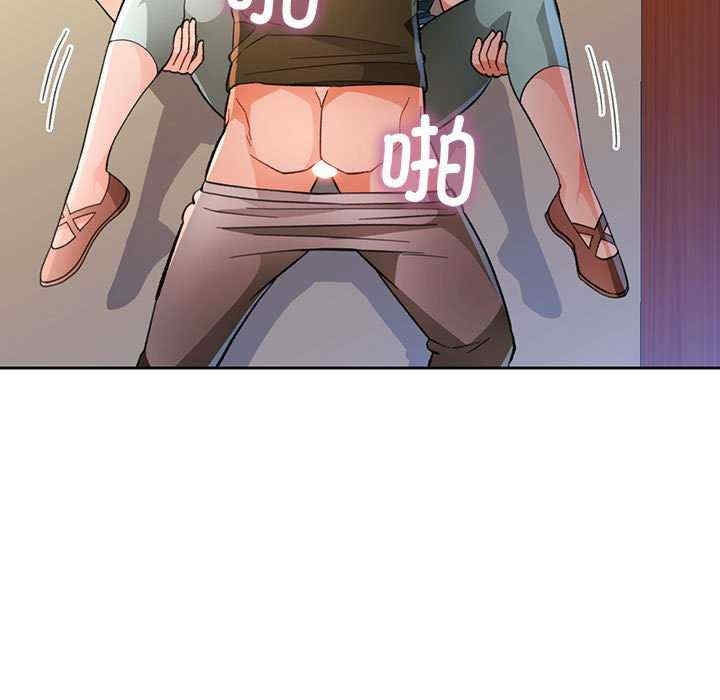第96张