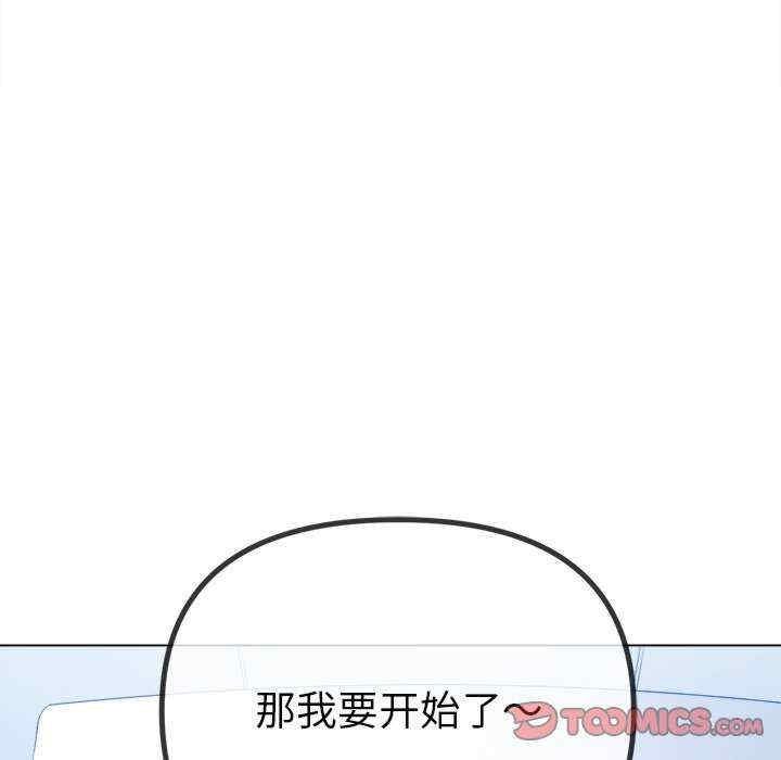 第35张