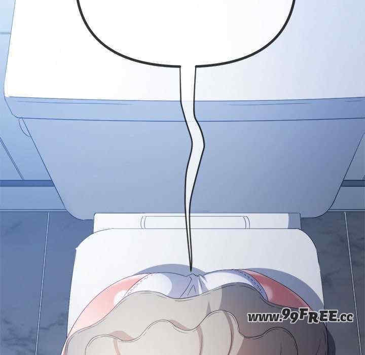 第39张