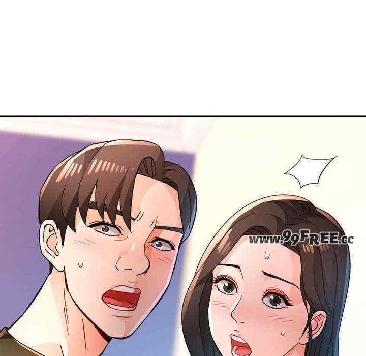 第102张