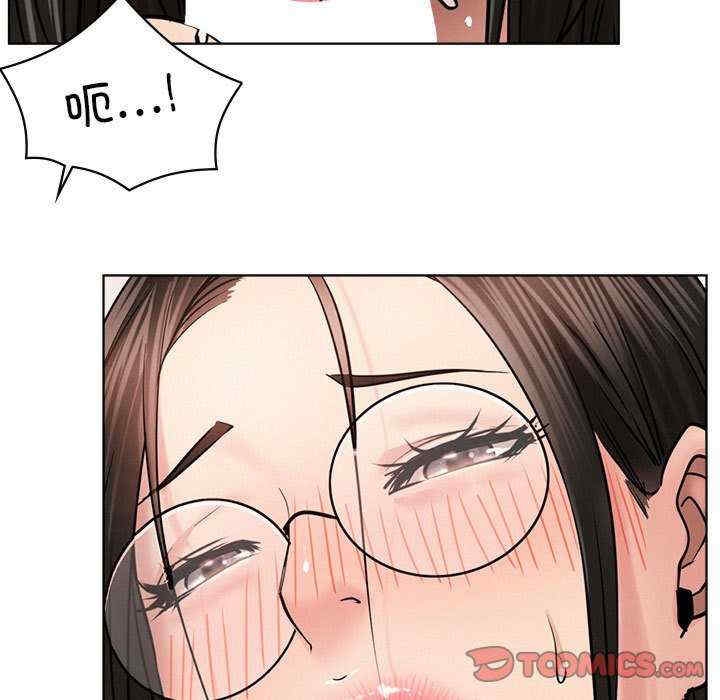 第82张