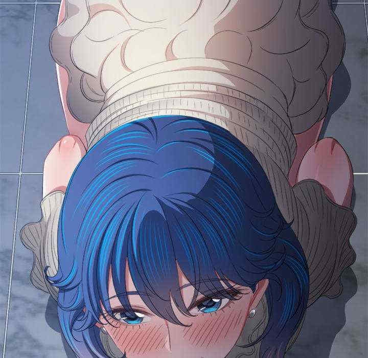 第40张