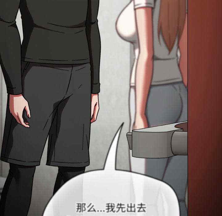 第6张