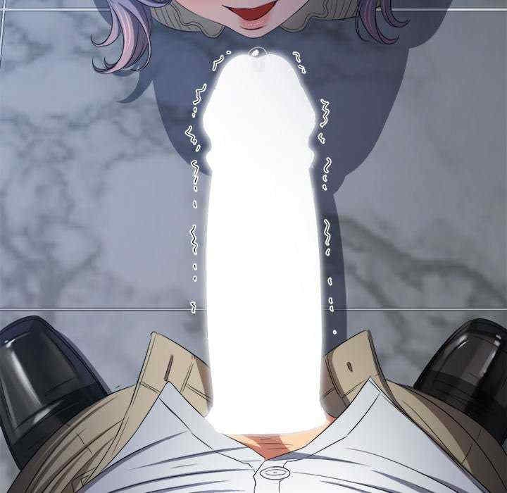 第45张