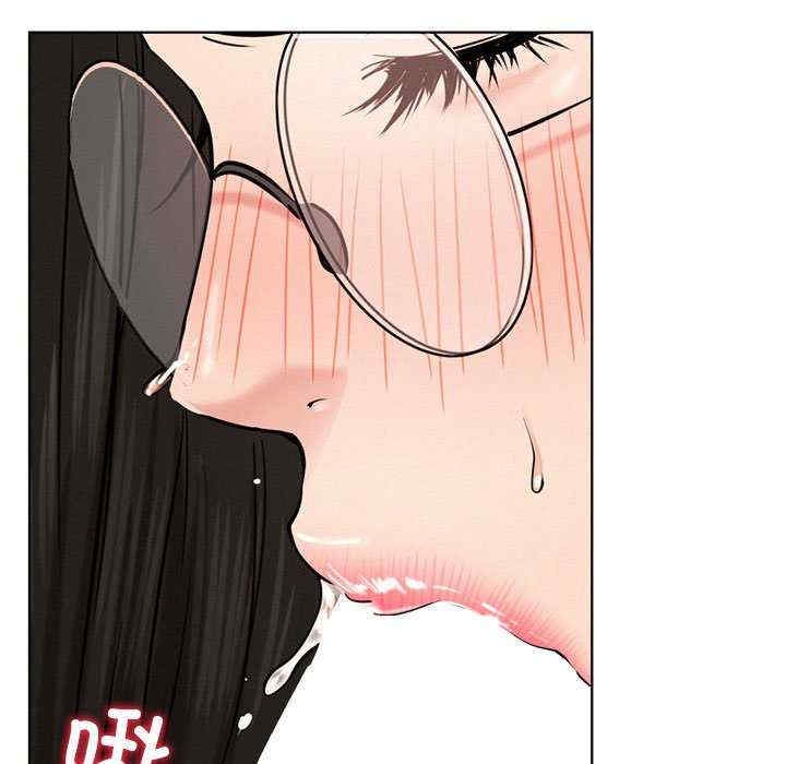 第86张